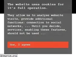 Sites similar to goldendrum.com