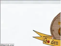 Sites similar to goldenduckbrewery.com