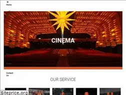 Sites similar to goldenduckgroup.com