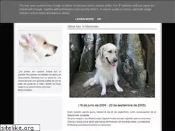 Sites similar to goldenduke.blogspot.com