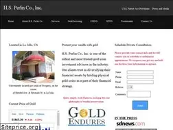 Sites similar to goldendures.com