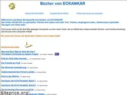 Sites similar to goldene-schluessel.de