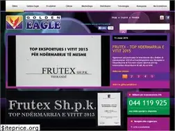 Sites similar to goldeneagle-ks.com
