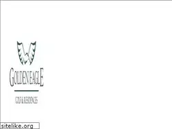Sites similar to goldeneagle.pt