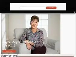 Sites similar to goldeneagle.tv