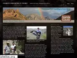Sites similar to goldeneaglebbhc.wordpress.com
