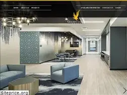 Sites similar to goldeneaglegroup.net