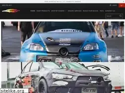 Sites similar to goldeneaglemfg.com
