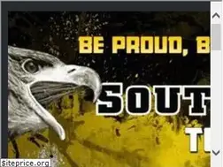 Sites similar to goldeneagles.net