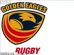 Sites similar to goldeneagles.org