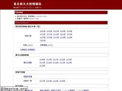 Sites similar to goldeneagles.tv