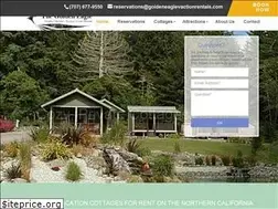 Sites similar to goldeneaglevr.com