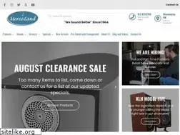 Sites similar to goldenearmn.com