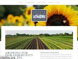 Sites similar to goldenearthworm.com