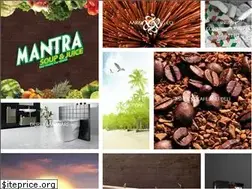 Sites similar to goldeneffect.com
