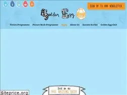 Sites similar to goldeneggacademy.co.uk