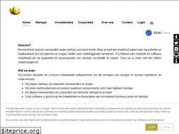 Sites similar to goldeneggcheck.com