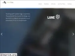 Sites similar to goldeneggconcepts.com
