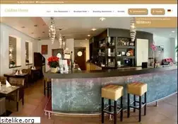 Sites similar to goldenehenne-wolfsburg.de