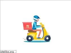 Sites similar to goldenelephant.ie
