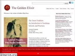 Sites similar to goldenelixir.com