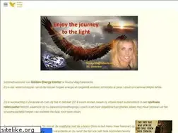 Sites similar to goldenenergycenter.nl