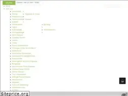 Sites similar to goldener-hirsch-suhl.de