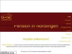 Sites similar to goldener-schluessel.de