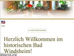 Sites similar to goldener-schwan.de