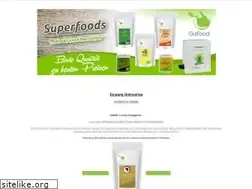 Sites similar to goldener-zweig.de