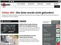 Sites similar to goldenerdownload.de