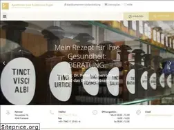Sites similar to goldenerengel.at