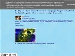 Sites similar to goldenergy.blogspot.com