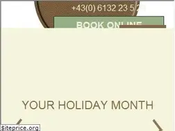 Sites similar to goldenerochs.at