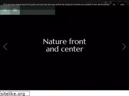 Sites similar to goldenerose.it