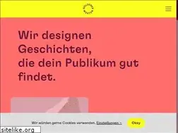 Sites similar to goldenerwesten.com