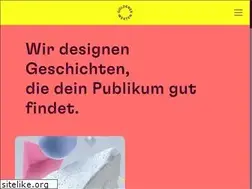 Sites similar to goldenerwesten.net