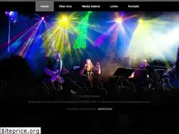 Sites similar to goldenesterne.de
