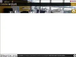 Sites similar to goldenestoril.com