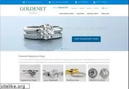 Sites similar to goldenet.com.au