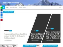 Sites similar to goldeneuglena.work