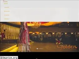 Sites similar to goldeneventtlf.com