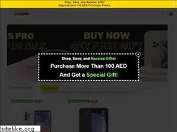 Sites similar to goldeneye-group.com