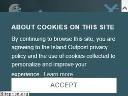 Sites similar to goldeneye.com