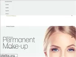 Sites similar to goldeneye.org