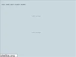 Sites similar to goldeneyegallery.com