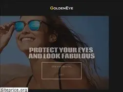 Sites similar to goldeneyehawaii.com