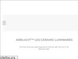 Sites similar to goldeneyelighting.com