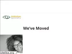 Sites similar to goldeneyes-kitchener.ca