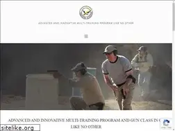 Sites similar to goldeneyeservices.com